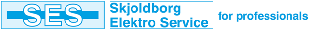 Skjoldborg Elektro Service