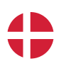 Dansk